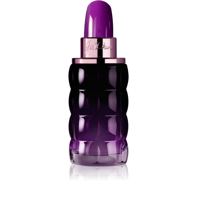 Yes I Am Fabulous Eau de Parfum CACHAREL