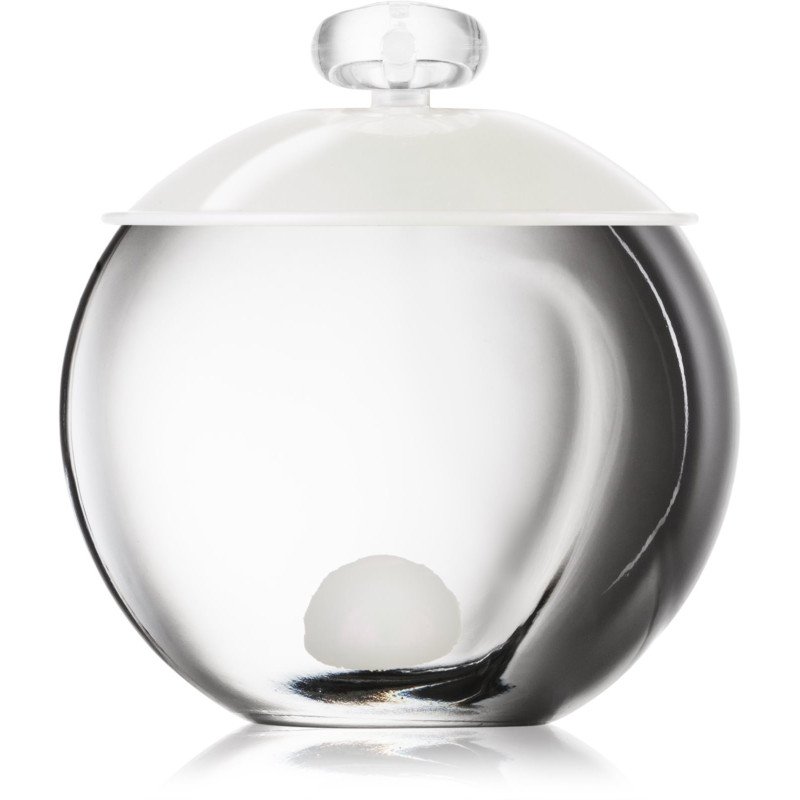 Noa Eau de Toilette CACHAREL