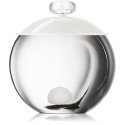 Noa Eau de Toilette CACHAREL