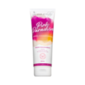 Les Secrets de Loly Après-shampoing Pink Paradise 250 ml