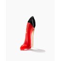 Very Good Girl Eau de Parfum CAROLINA HERRERA