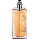 Déclaration Eau de Parfum CARTIER
