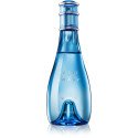 Cool Water Woman Eau de Toilette DAVIDOFF