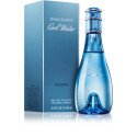 Cool Water Woman Eau de Toilette DAVIDOFF