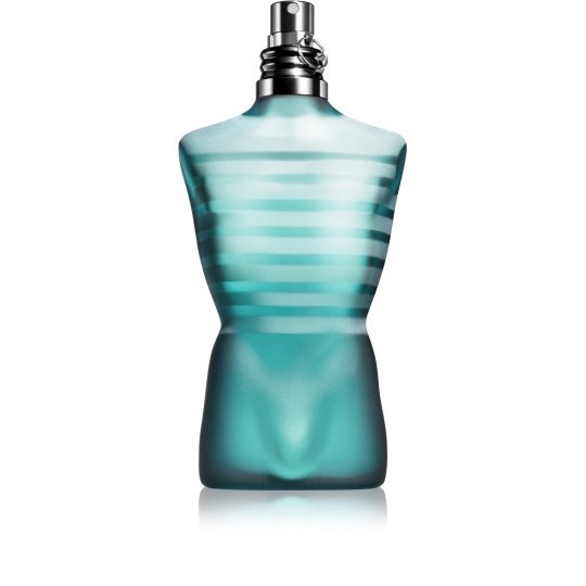 Le Male Eau de Toilette Jean Paul Gaultier