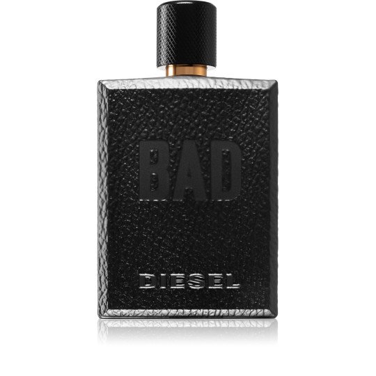 Bad Eau de Toilette DIESEL