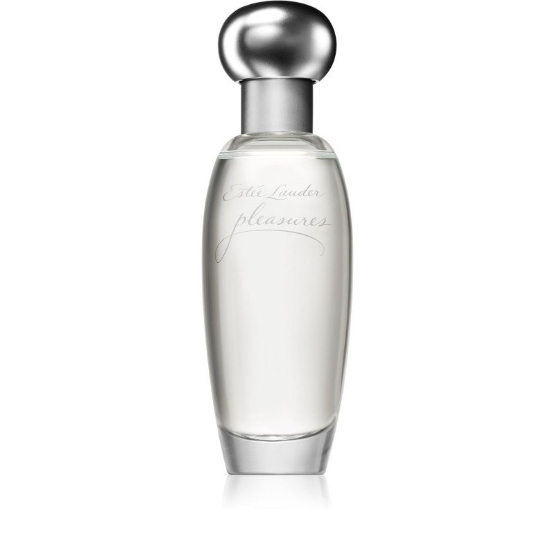 Pleasures Eau de Parfum ESTEE LAUDER