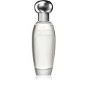 Pleasures Eau de Parfum ESTEE LAUDER