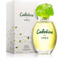 Cabotine de Grès Eau de Parfum