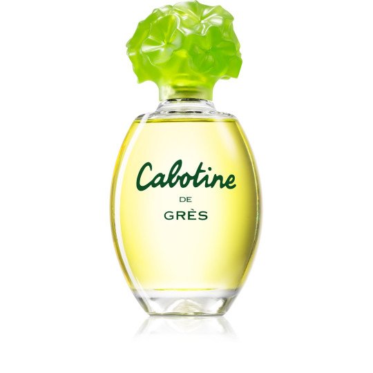 Cabotine de Grès Eau de Parfum