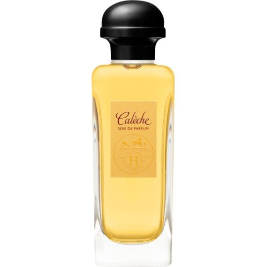 Calèche Eau de Parfum HERMES