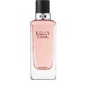 Kelly Caleche Eau de Toilette HERMES