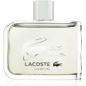 Essential Eau de Toilette LACOSTE