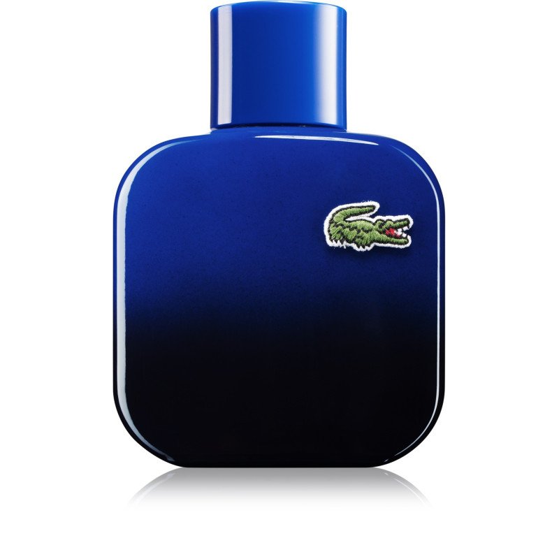 L.12.12 Magnetic Eau de Toilette LACOSTE