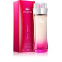 Touch of Pink Eau de Toilette LACOSTE