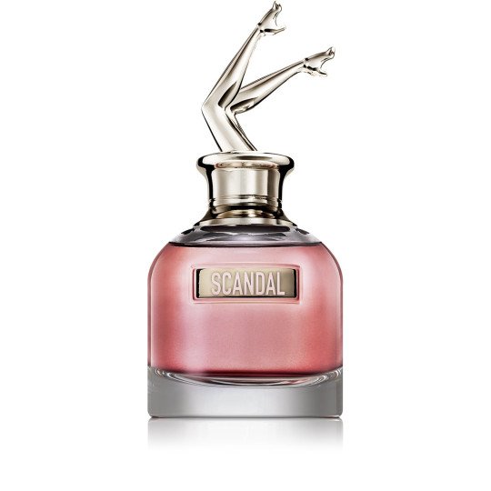 Scandal Eau de Parfum Jean Paul Gaultier