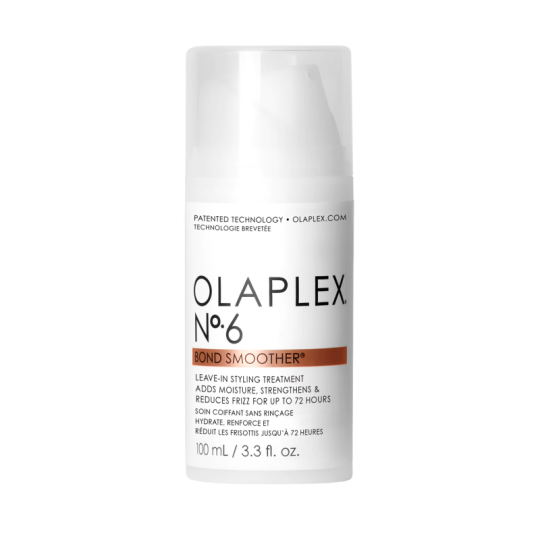 OLAPLEX N° 6 Bond Smoother