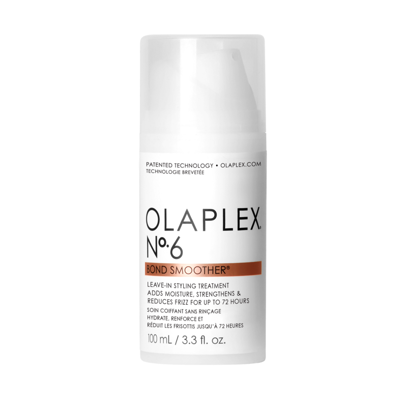OLAPLEX N° 6 Bond Smoother