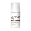 OLAPLEX N° 6 Bond Smoother