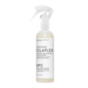 OLAPLEX® N° 0 Intensive Bond Building Hair Treatment