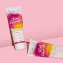 Les Secrets de Loly Après-shampoing Pink Paradise 250 ml