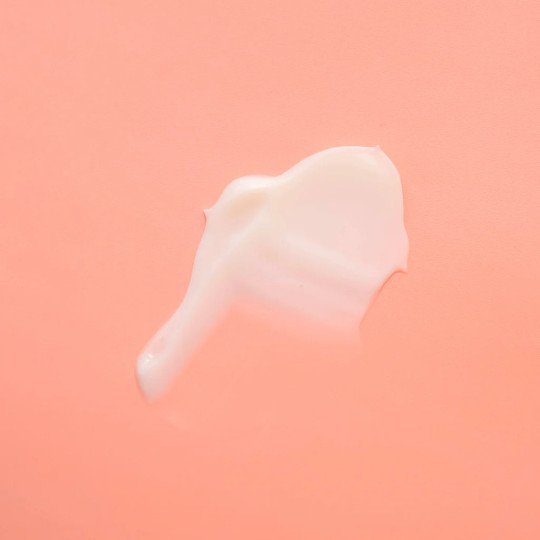 Les Secrets de Loly Après-shampoing Pink Paradise 250 ml