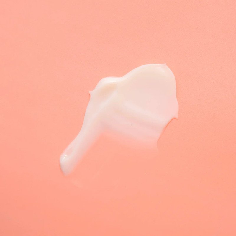 Les Secrets de Loly Après-shampoing Pink Paradise 250 ml