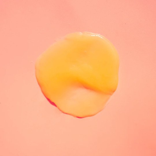 Les Secrets de Loly Gelée Hydratante Boost Curl