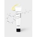 COSRX The Retinol 0.3 Cream