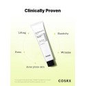COSRX The Retinol 0.3 Cream