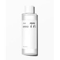 ANUA HEARTLEAF 77% SOOTHING TONER 250 ML