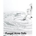 ANUA HEARTLEAF 77% SOOTHING TONER 250 ML