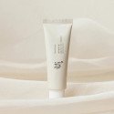 Beauty of Joseon Sunscreen Relief Sun : Rice + Probiotics  (SPF50+ PA++++) 50 ML