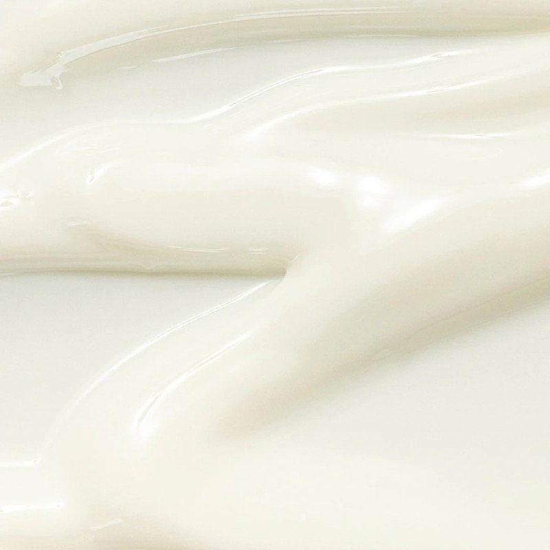Beauty of Joseon Sunscreen Relief Sun : Rice + Probiotics  (SPF50+ PA++++) 50 ML