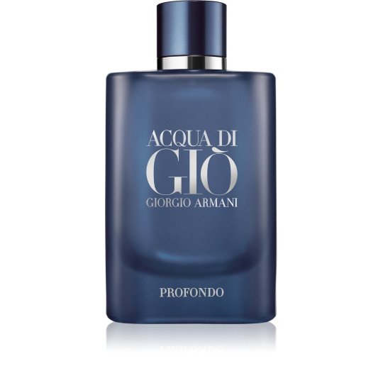 Acqua di Giò Profondo Eau de Parfum ARMANI