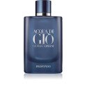 Acqua di Giò Profondo Eau de Parfum ARMANI