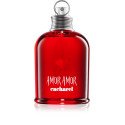 Amor Amor Eau de Toilette CACHAREL